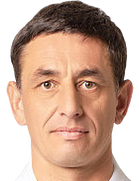 Vitaliy Rozgon photo