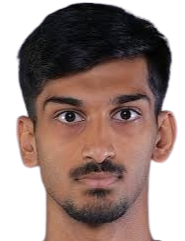Nabil Irfan