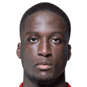 Soumaula Coulibaly
