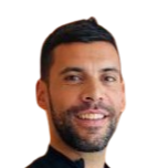 Roberto Tendero photo