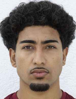 Murtaza Abrahmi
