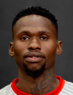 Siphelo Baloni profil resmi