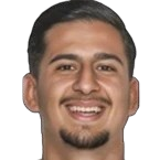 Ronaldo Dantas Fernandes