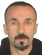 Ahmet Önver photo