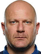 Aleksandr Intskirveli