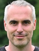 Philipp Fahrendorff photo