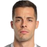 Ruben·Sanchez