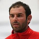 Savvas Karypidis photo