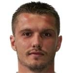 Alexandre Herauville photo