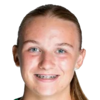 Nikoline Nielsen Nikoline Nielsen