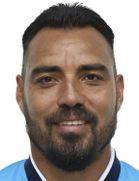 Leandro Fleitas photo