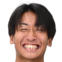 Kenta Murakoshi