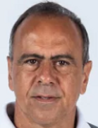 Nikolaos Panagiotaras photo