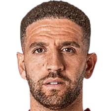 Adel Taarabt