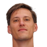 Marco Jankovic Logo