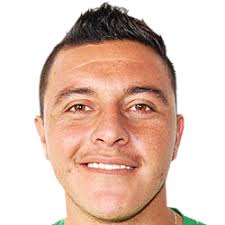 Luis Franco
