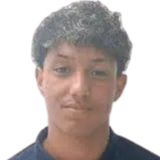 Wilkins Gabriel Geraldo Bido