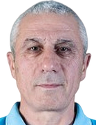 Yashar Hüseynov photo