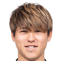 Yuta Taki