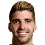 Iván Garrido González photo