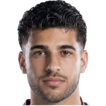 Ahmed Maknzi