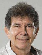 Evaristo Coronado photo