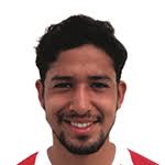 Juan Carlos Arce Justiniano photo