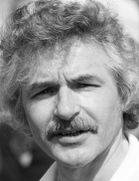 Adolf Katzenmeier † photo