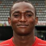 Alain Junior Olle Olle