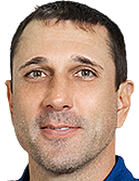 Andrey Nikitin photo