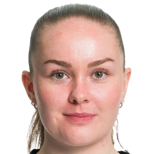 Eivor Ulvund
