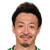Masashi Wasaka