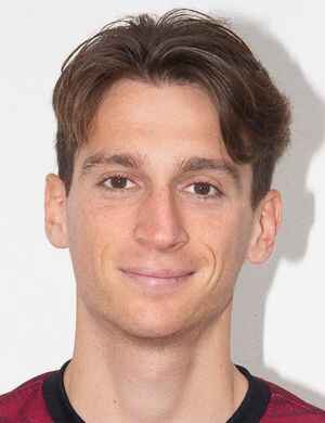 Mirco Lipari