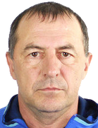 Ilgizar Nuriev photo