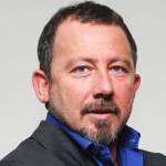 Sergen Yalçın