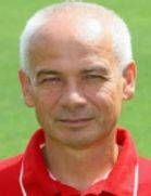 Krzysztof Chrobak photo