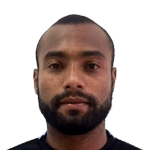 Luis Paulo