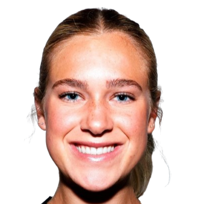 Annie Karich