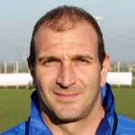 Tiziano De Patre photo