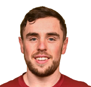 James McCarthy photo