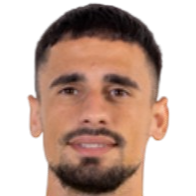 Tedi Cara