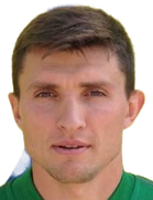 Oleksandr Maksymov