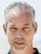 Patrick Creemers photo