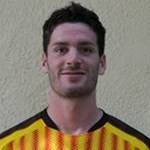 Enrico Zanella photo