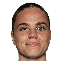 Louise Schoffel