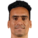 Ahmed Khaled