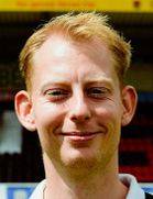 Steffen Weiß photo