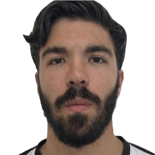 Alejandro Marquez