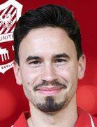 Yanik Schottelius photo