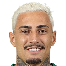 Derek Freitas Ribeiro